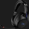 Гарнітура HyperX Cloud Flight PS (Black) (EU)