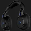 Гарнітура HyperX Cloud Flight PS (Black) (EU)
