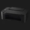 МФУ Струйный Canon PIXMA TS3640 (6670C007)