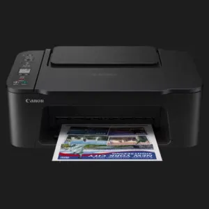 БФП Струменевий Canon PIXMA TS3640 (6670C007) (Ultra)