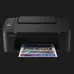 МФУ Струйный Canon PIXMA TS3640 (6670C007)