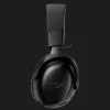 Гарнітура HyperX Cloud III S Wireless/USB-A/USB-C (Black) (EU)