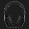 Гарнітура HyperX Cloud III S Wireless/USB-A/USB-C (Black) (EU)