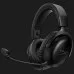 Гарнітура HyperX Cloud III S Wireless/USB-A/USB-C (Black) (EU)