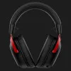 Гарнітура HyperX Cloud III S Wireless (Black/Red) (EU)