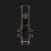 Микрофон HyperX ProCast (Black) (EU)