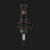 Микрофон HyperX ProCast (Black) (EU)