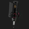 Микрофон HyperX ProCast (Black) (EU)