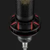 Микрофон HyperX ProCast (Black) (EU)