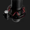Микрофон HyperX ProCast (Black) (EU)