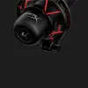 Микрофон HyperX ProCast (Black) (EU)
