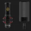 Микрофон HyperX ProCast (Black) (EU)