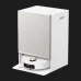 Робот-пылесос Dreame Bot MatriX 10 Ultra (White)