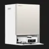 Робот-пылесос Dreame Bot MatriX 10 Ultra (White)