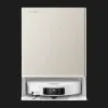 Робот-пылесос Dreame Bot MatriX 10 Ultra (White)
