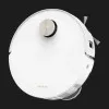 Робот-пылесос Dreame Bot MatriX 10 Ultra (White)
