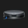Робот-пилосос Ecovacs Deebot X11 Pro Omni (Black) (EU)