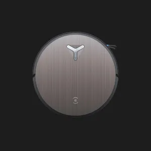 Робот-пылесос Ecovacs Deebot X11 OmniCyclone (Brown) в Борисполе