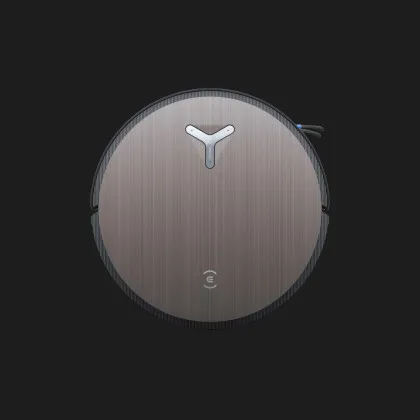 Робот-пилосос Ecovacs Deebot X11 OmniCyclone (Brown) (EU)