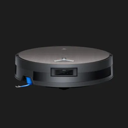 Робот-пилосос Ecovacs Deebot X11 OmniCyclone (Brown) (EU)