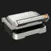 Гриль Tefal OptiGrill 4in1 GC774D10