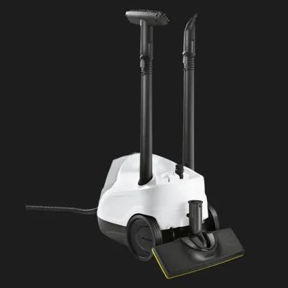 Пароочисник Karcher SC 4 EasyFix Plus (1.512-640.0)