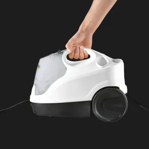 Пароочисник Karcher SC 4 EasyFix Plus (1.512-640.0)