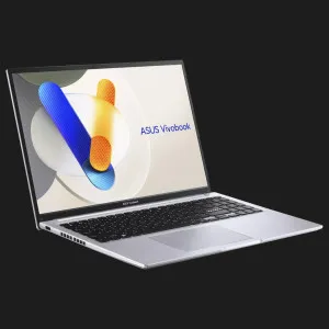 Ноутбук Asus VivoBook 16 X1605VA 16