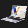 Ноутбук Asus VivoBook 16 X1605VA 16" (Intel Core i5/16GB/512GB (SSD)/Intel UHD) (X1605VA-MB1803) (Standard)