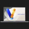Ноутбук Asus VivoBook 16 X1605VA 16" (Intel Core i5/16GB/512GB (SSD)/Intel UHD) (X1605VA-MB1803) (Standard)