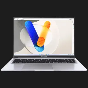 Ноутбук Asus VivoBook 16 X1605VA 16