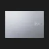 Ноутбук Asus VivoBook 16 X1605VA 16" (Intel Core i5/16GB/512GB (SSD)/Intel UHD) (X1605VA-MB1803) (Standard)