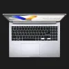 Ноутбук Asus VivoBook 16 X1605VA 16" (Intel Core i5/16GB/512GB (SSD)/Intel UHD) (X1605VA-MB1803) (Standard)