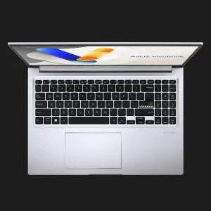 Ноутбук Asus VivoBook 16 X1605VA 16