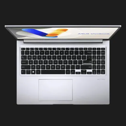 Ноутбук Asus VivoBook 16 X1605VA 16" (Intel Core i5/16GB/512GB (SSD)/Intel UHD) (X1605VA-MB1803) (Standard)