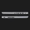 Ноутбук Asus VivoBook 16 X1605VA 16" (Intel Core i5/16GB/512GB (SSD)/Intel UHD) (X1605VA-MB1803) (Standard)