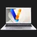 Ноутбук Asus VivoBook 16 X1605VA 16" (Intel Core i5/16GB/512GB (SSD)/Intel UHD) (X1605VA-MB1803) (Standard)