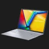 Ноутбук ASUS VivoBook 16X K3605ZU 16" (Intel Core i5/16GB/512GB (SSD)/RTX 4050) (K3605ZU-N1116) (Standard)