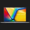 Ноутбук ASUS VivoBook 16X K3605ZU 16" (Intel Core i5/16GB/512GB (SSD)/RTX 4050) (K3605ZU-N1116) (Standard)