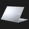 Ноутбук ASUS VivoBook 16X K3605ZU 16" (Intel Core i5/16GB/512GB (SSD)/RTX 4050) (K3605ZU-N1116) (Standard)