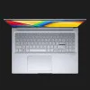 Ноутбук ASUS VivoBook 16X K3605ZU 16" (Intel Core i5/16GB/512GB (SSD)/RTX 4050) (K3605ZU-N1116) (Standard)