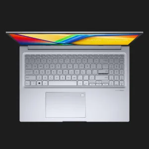 Ноутбук ASUS VivoBook 16X K3605ZU 16
