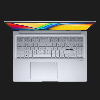 Ноутбук ASUS VivoBook 16X K3605ZU 16" (Intel Core i5/16GB/512GB (SSD)/RTX 4050) (K3605ZU-N1116) (Standard)