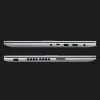 Ноутбук ASUS VivoBook 16X K3605ZU 16" (Intel Core i5/16GB/512GB (SSD)/RTX 4050) (K3605ZU-N1116) (Standard)