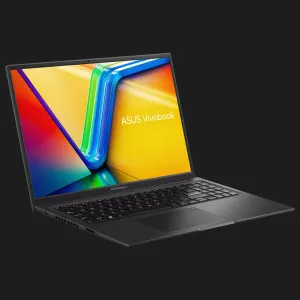 Ноутбук ASUS VivoBook 16X K3605ZC 16
