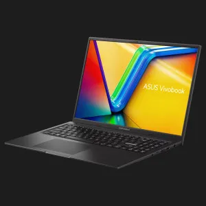 Ноутбук ASUS VivoBook 16X K3605ZC 16