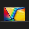 Ноутбук ASUS VivoBook 16X K3605ZC 16" (Intel Core i7/16GB/1TB (SSD)/RTX 3050) (K3605ZC-MB374W) (Standard)
