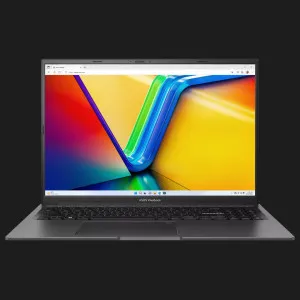 Ноутбук ASUS VivoBook 16X K3605ZC 16