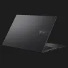 Ноутбук ASUS VivoBook 16X K3605ZC 16" (Intel Core i7/16GB/1TB (SSD)/RTX 3050) (K3605ZC-MB374W) (Standard)