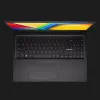Ноутбук ASUS VivoBook 16X K3605ZC 16" (Intel Core i7/16GB/1TB (SSD)/RTX 3050) (K3605ZC-MB374W) (Standard)